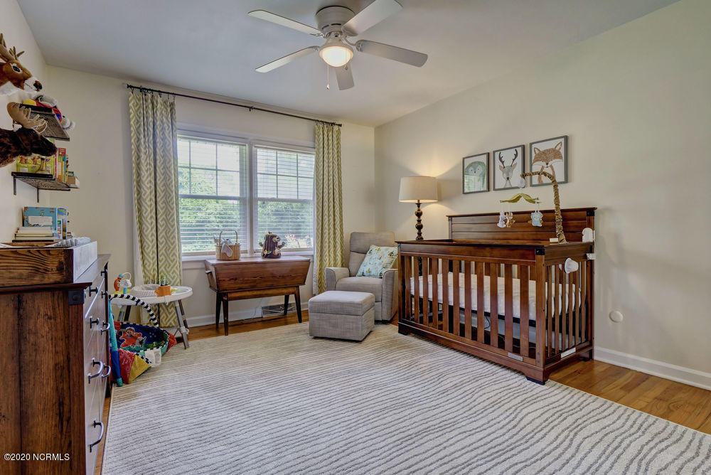 3825 Sweetbriar Road Wilmington, NC 28403 - Photo 19 of 36 019__jka3950_1_2_3_4_5_6