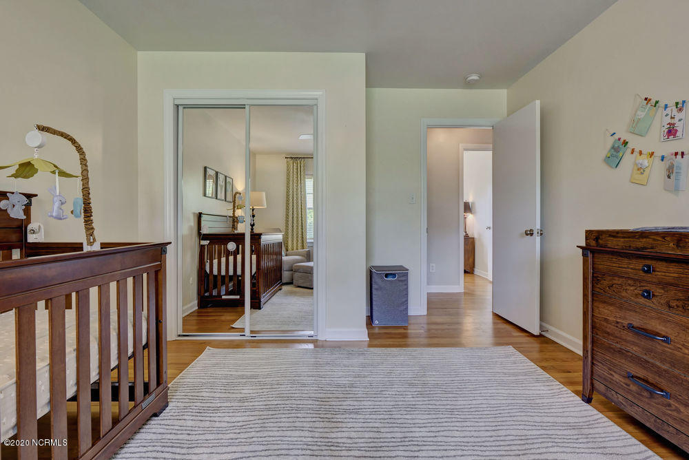 3825 Sweetbriar Road Wilmington, NC 28403 - Photo 20 of 36 020__jka3957_58_59_60_61_62_63