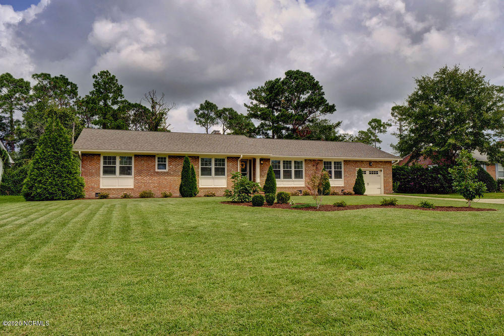 3825 Sweetbriar Road Wilmington, NC 28403 - Photo 2 of 36 002__jka3712_3_4_5_6_7_8