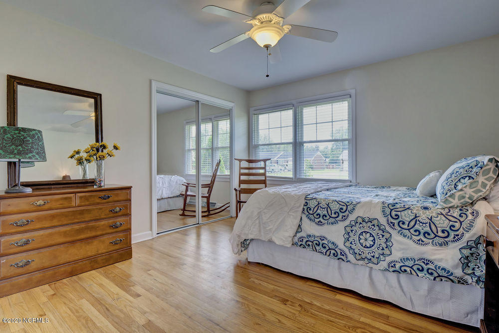 3825 Sweetbriar Road Wilmington, NC 28403 - Photo 21 of 36 021__jka3964_65_66_67_68_69_70