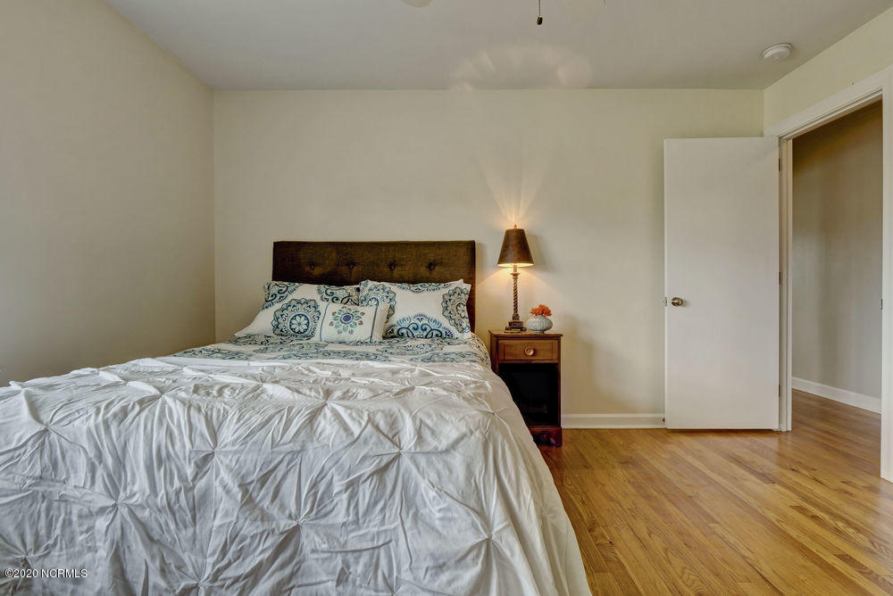 3825 Sweetbriar Road Wilmington, NC 28403 - Photo 22 of 36 022__jka3971_2_3_4_5_6_7