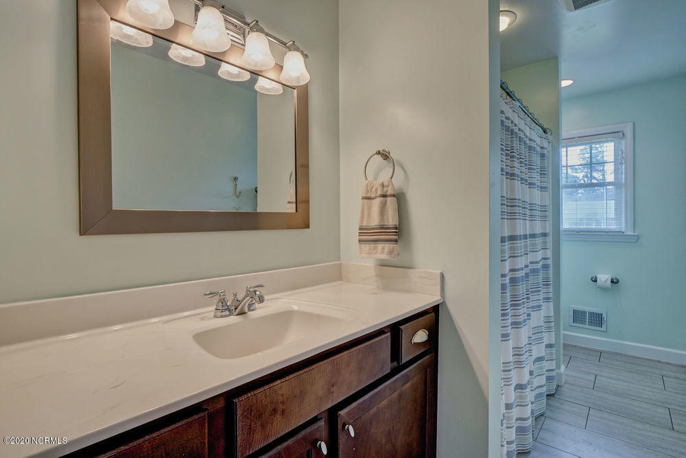 3825 Sweetbriar Road Wilmington, NC 28403 - Photo 23 of 36 023__jka3978_79_80_81_82_83_84