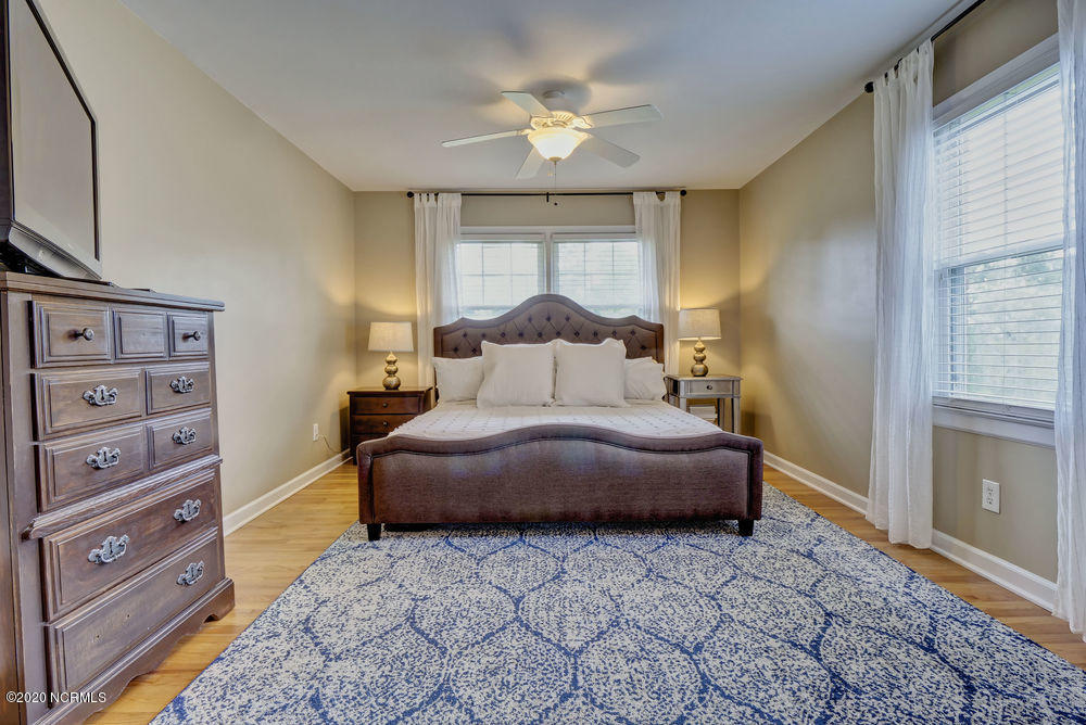 3825 Sweetbriar Road Wilmington, NC 28403 - Photo 24 of 36 024__jka3985_86_87_88_89_90_91