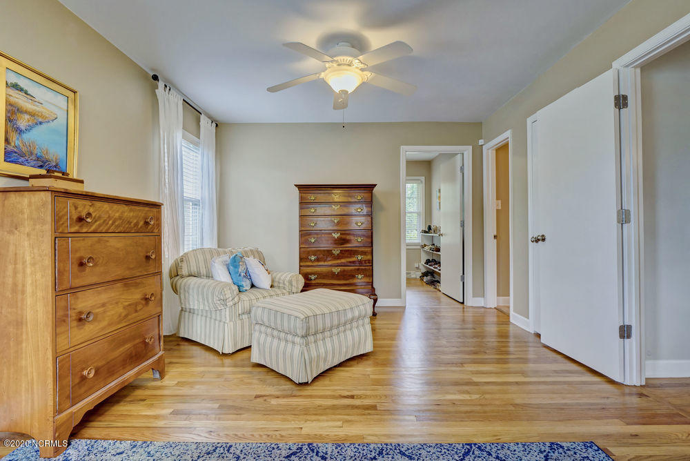 3825 Sweetbriar Road Wilmington, NC 28403 - Photo 25 of 36 025__jka3992_3_4_5_6_7_8