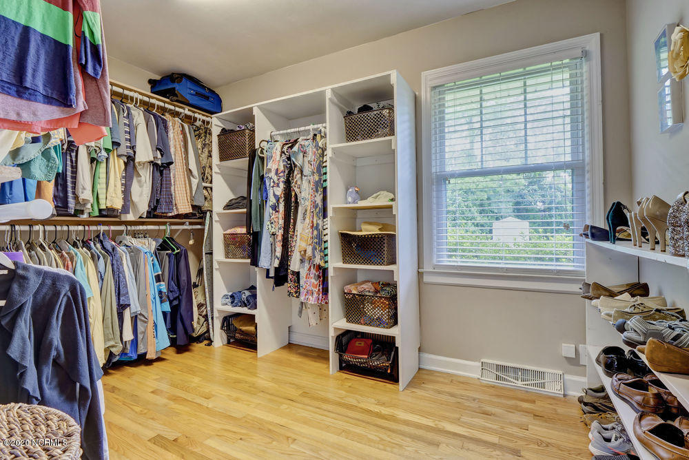 3825 Sweetbriar Road Wilmington, NC 28403 - Photo 26 of 36 026__jka4007_08_09_10_11_12_13