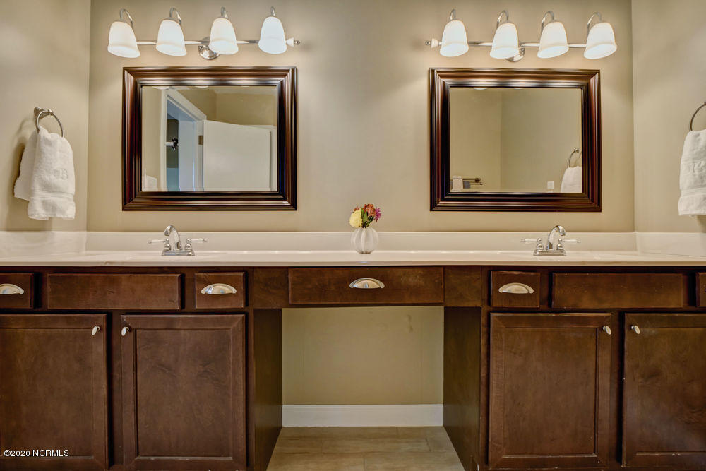 3825 Sweetbriar Road Wilmington, NC 28403 - Photo 27 of 36 027__jka4014_15_16_17_18_19_20
