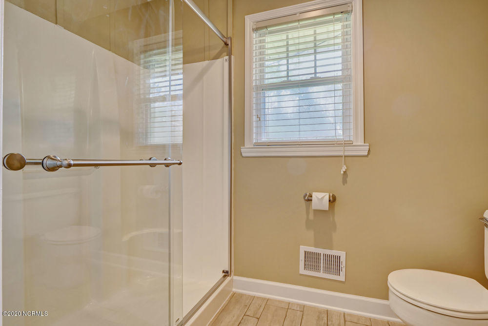 3825 Sweetbriar Road Wilmington, NC 28403 - Photo 28 of 36 028__jka4021_2_3_4_5_6_7
