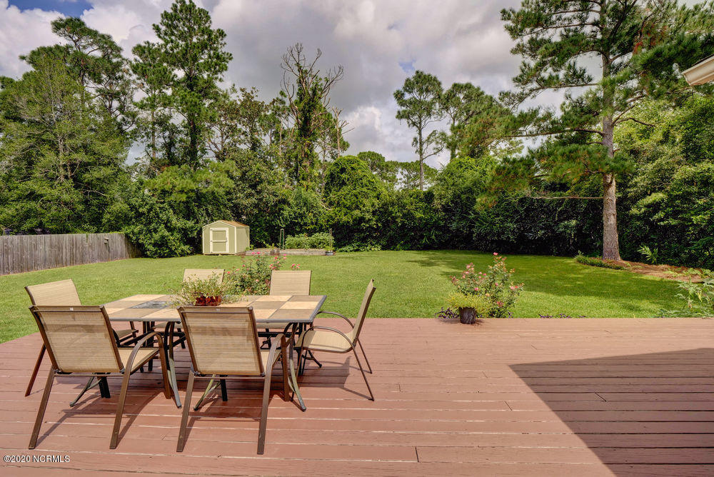 3825 Sweetbriar Road Wilmington, NC 28403 - Photo 29 of 36 029__jka3810_1_2_3_4_5_6