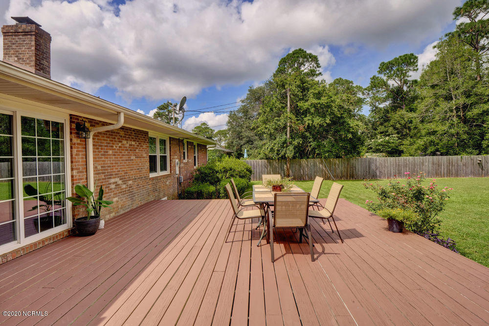 3825 Sweetbriar Road Wilmington, NC 28403 - Photo 30 of 36 030__jka3803_4_5_6_7_8_9
