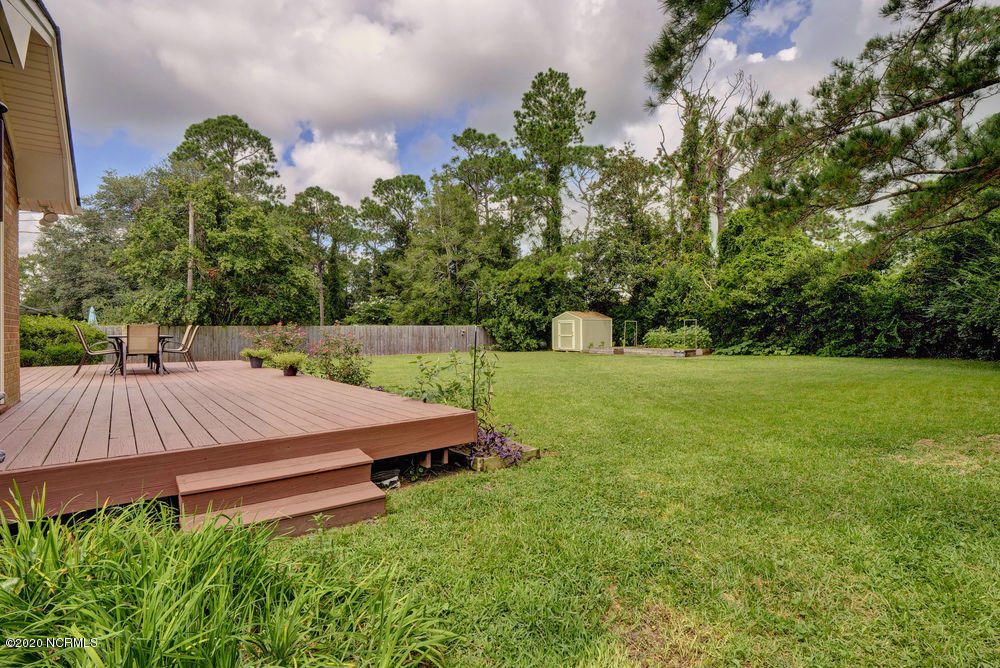3825 Sweetbriar Road Wilmington, NC 28403 - Photo 32 of 36 032__jka3733_4_5_6_7_8_9