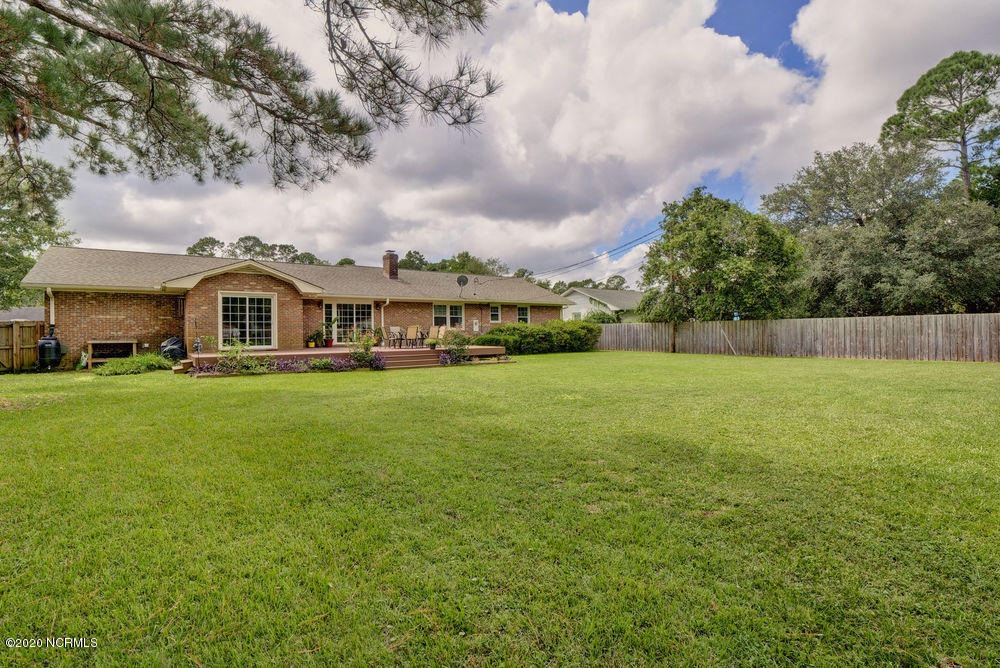 3825 Sweetbriar Road Wilmington, NC 28403 - Photo 33 of 36 033__jka3740_1_2_3_4_5_6
