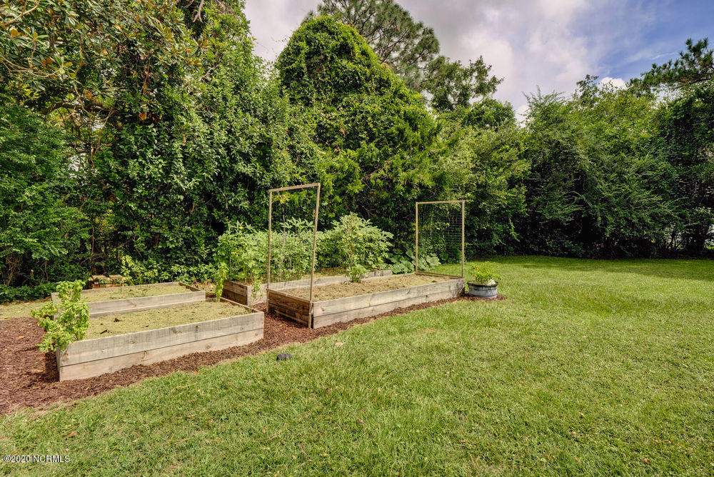 3825 Sweetbriar Road Wilmington, NC 28403 - Photo 34 of 36 034__jka3761_2_3_4_5_6_7