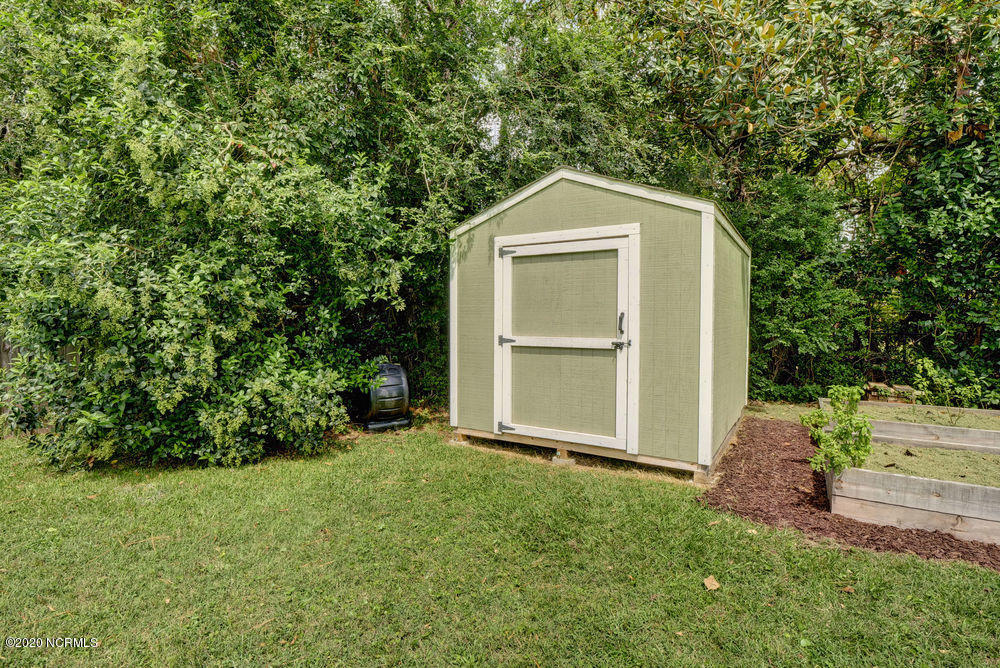 3825 Sweetbriar Road Wilmington, NC 28403 - Photo 35 of 36 035__jka3768_69_70_71_72_73_74