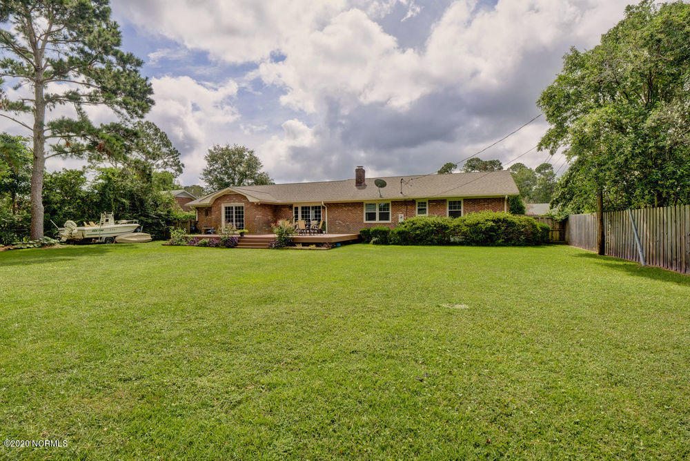 3825 Sweetbriar Road Wilmington, NC 28403 - Photo 36 of 36 036__jka3775_76_77_78_79_80_81