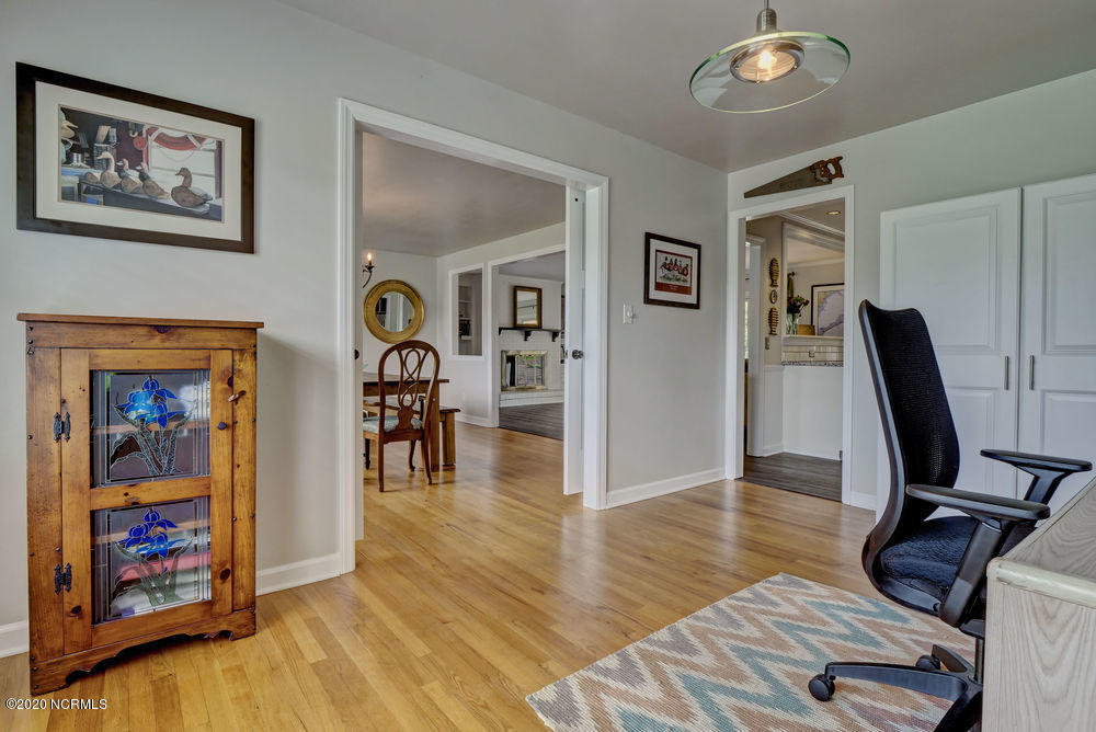 3825 Sweetbriar Road Wilmington, NC 28403 - Photo 8 of 36 008__jka3859_60_61_62_63_64_65