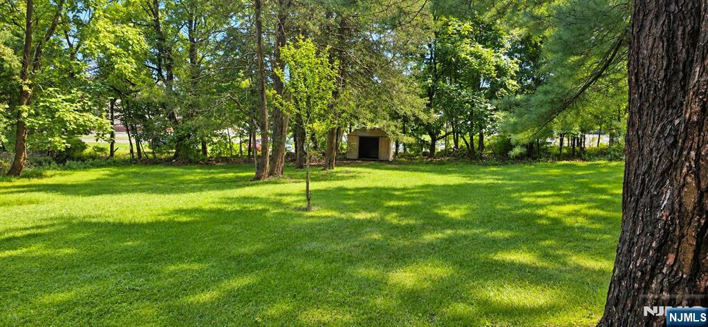 1486 Alps Road Wayne, NJ 07470 - Photo 19 of 21 Gallery Image 19