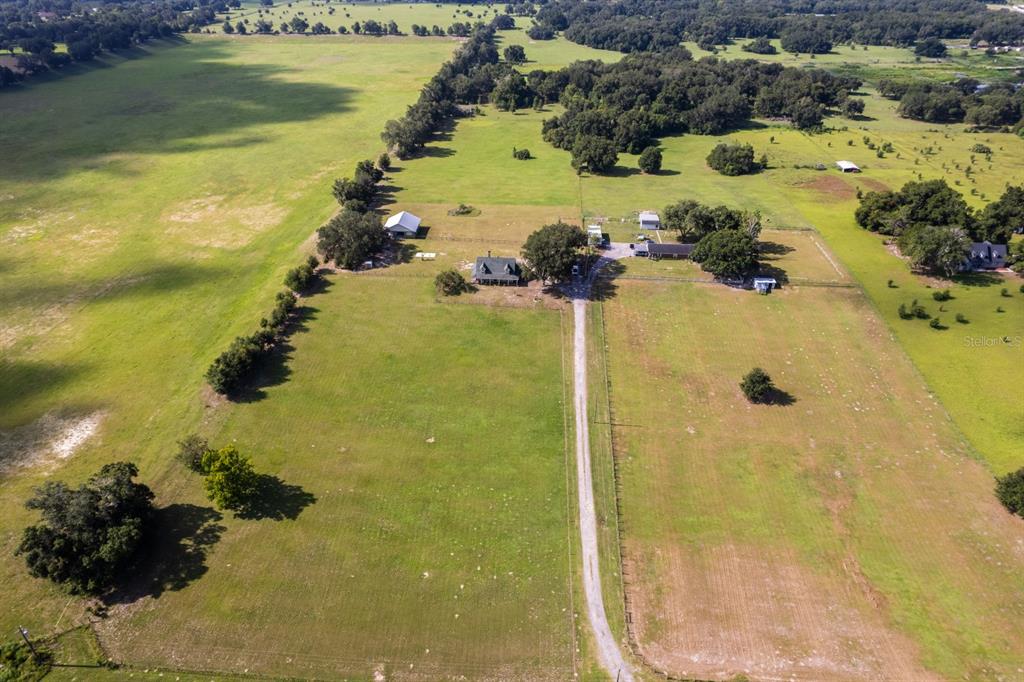 24948 Walkabout Ranch Road Sorrento, FL 32776 - Photo 59 of 70