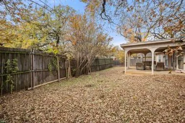 $275,000 | 2333 Jenson Circle, Fort Worth, TX 76112