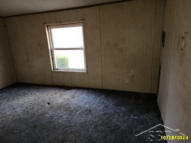 12391 Hawkins Road Burt, MI 48417 - Photo 9 of 36