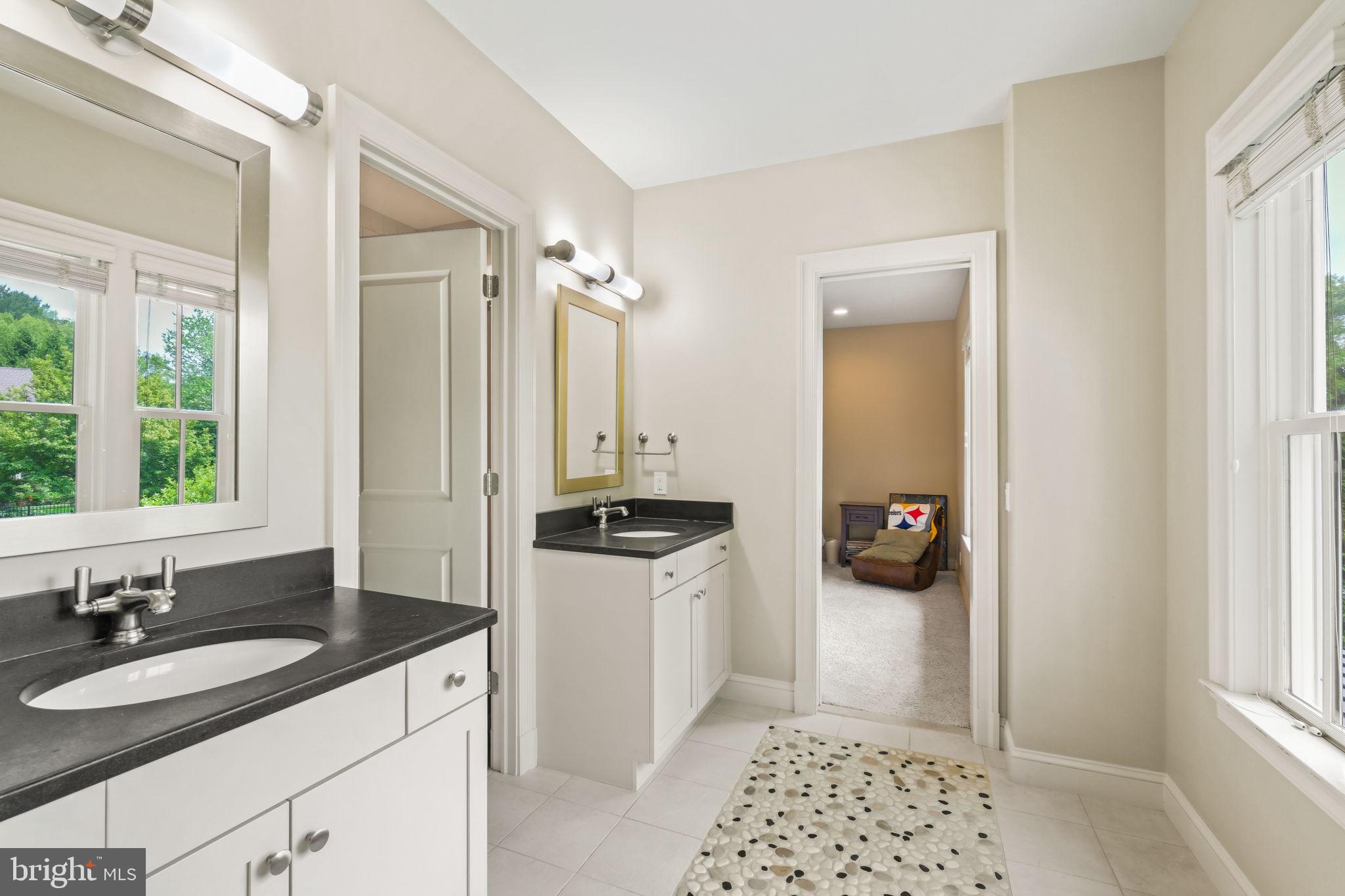 11413 Cushman Road North Bethesda, MD 20852 - Photo 48 of 110