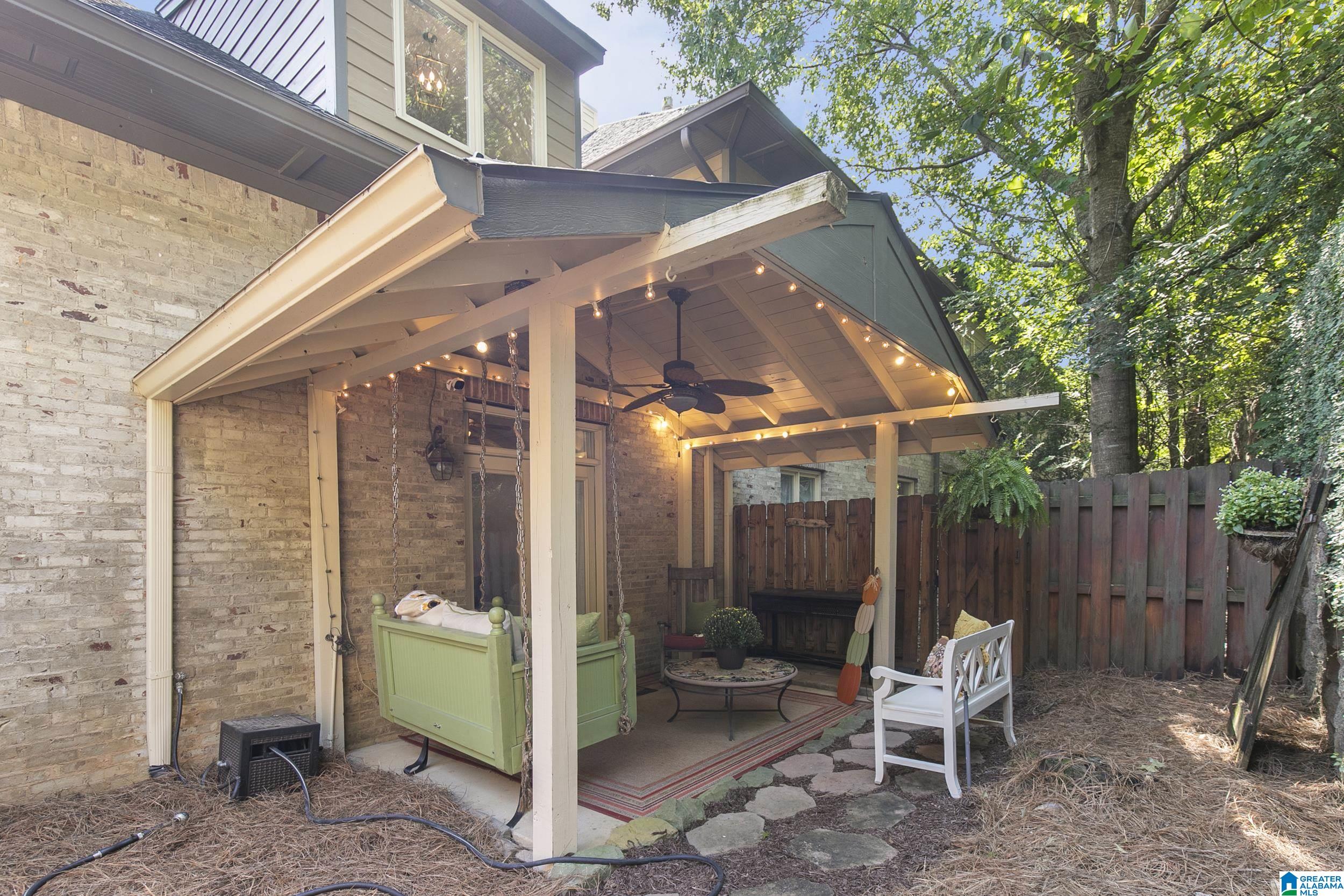 2085 Eagle Ridge Drive Birmingham, AL 35242 - Photo 41 of 41 Gallery Image 41