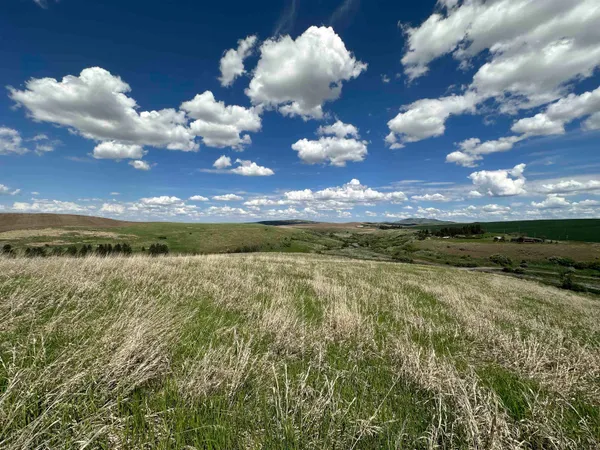 $1,475,000 | 7-xx South Armstrong Road, Pullman, WA 99163