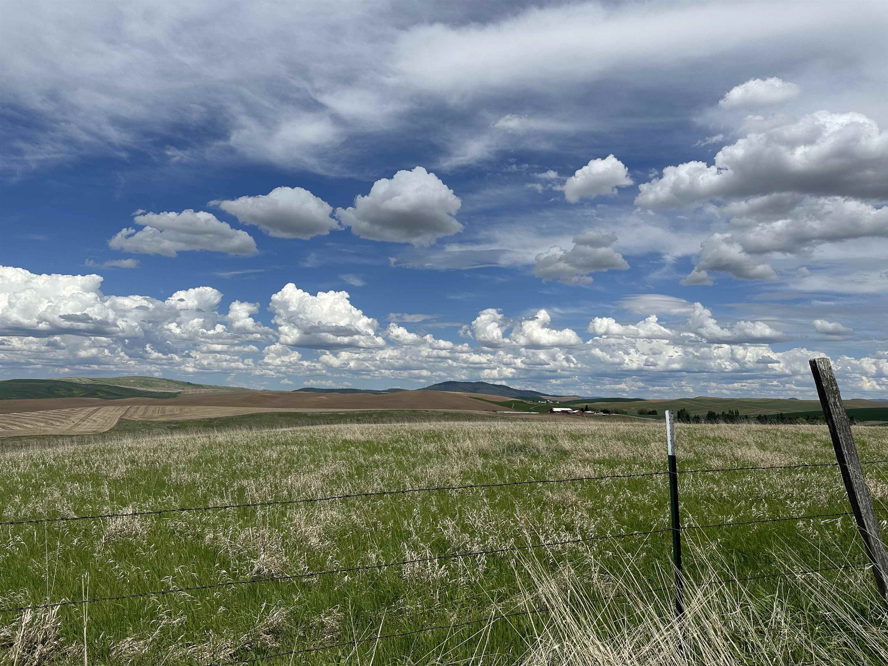 7-xx South Armstrong Road Pullman, WA 99163 - Photo 18 of 20