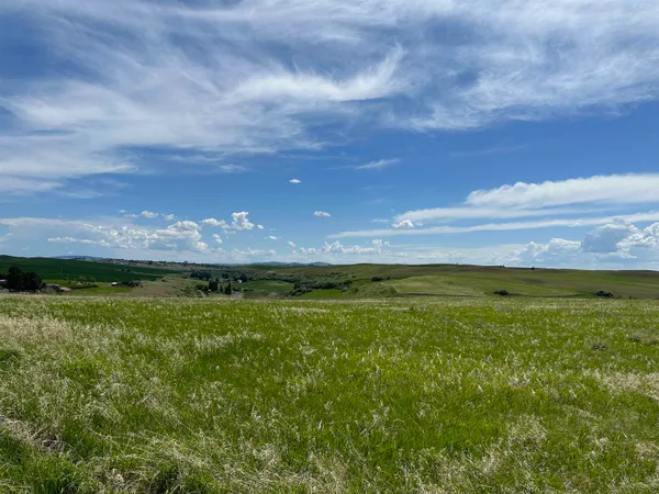 $1,475,000 | 7-xx South Armstrong Road, Pullman, WA 99163