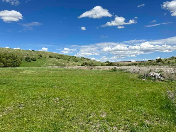 $1,475,000 | 7-xx South Armstrong Road, Pullman, WA 99163