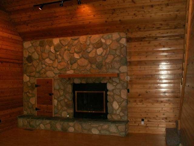 6717 Cw Smith Road Three Lakes, WI 54562 - Photo 3 of 11 Gallery Image 3