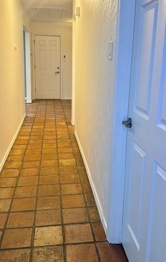 5045 Thunder Road Dallas, TX 75244 - Photo 25 of 28 a bathroom with a shower