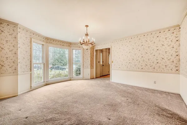 $749,900 | 1240 Hampton Hall Drive Northeast, Brookhaven, GA 30319