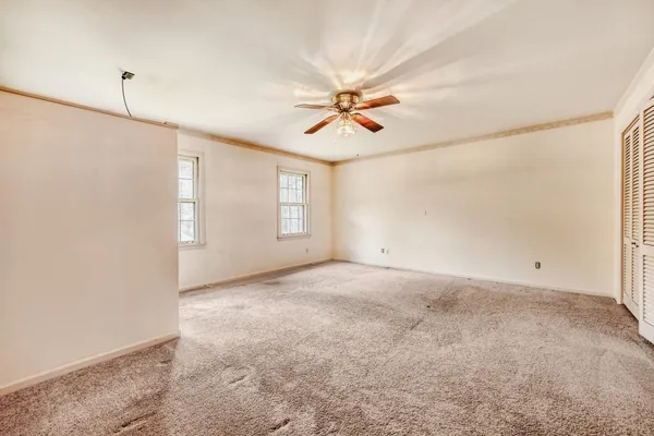 $749,900 | 1240 Hampton Hall Drive Northeast, Brookhaven, GA 30319