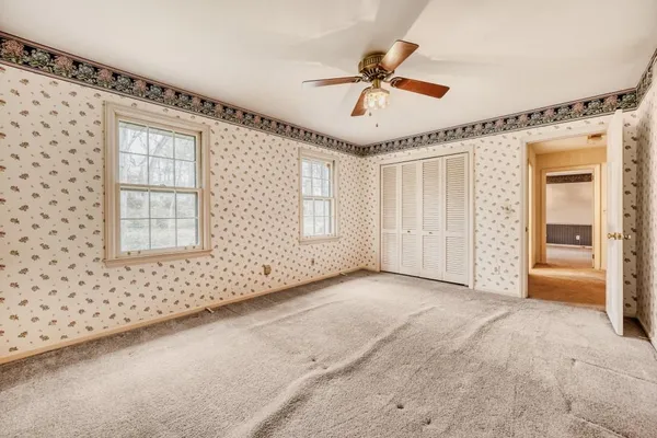 $749,900 | 1240 Hampton Hall Drive Northeast, Brookhaven, GA 30319