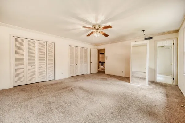 $749,900 | 1240 Hampton Hall Drive Northeast, Brookhaven, GA 30319