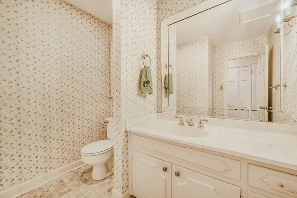 $749,900 | 1240 Hampton Hall Drive Northeast, Brookhaven, GA 30319