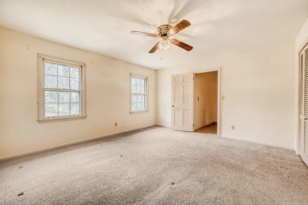 $749,900 | 1240 Hampton Hall Drive Northeast, Brookhaven, GA 30319