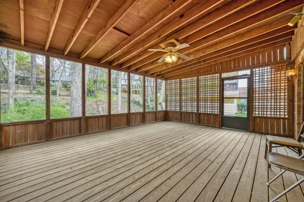 $749,900 | 1240 Hampton Hall Drive Northeast, Brookhaven, GA 30319