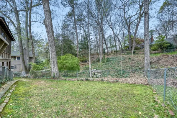 $749,900 | 1240 Hampton Hall Drive Northeast, Brookhaven, GA 30319