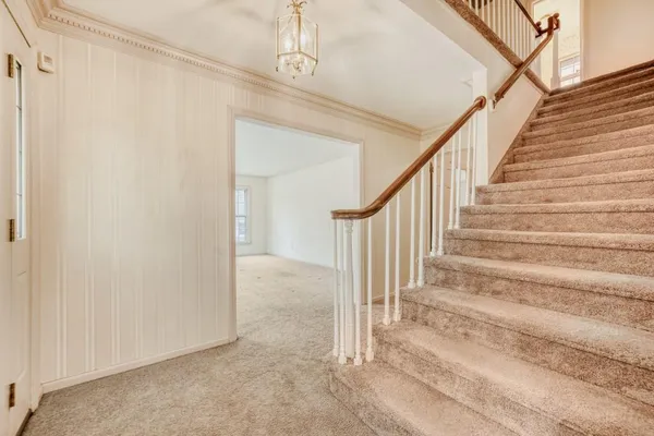 $749,900 | 1240 Hampton Hall Drive Northeast, Brookhaven, GA 30319