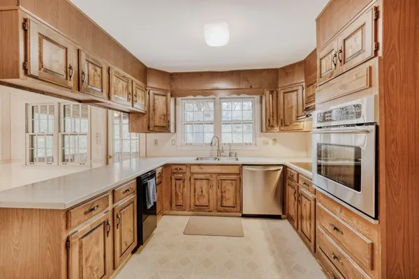 $749,900 | 1240 Hampton Hall Drive Northeast, Brookhaven, GA 30319