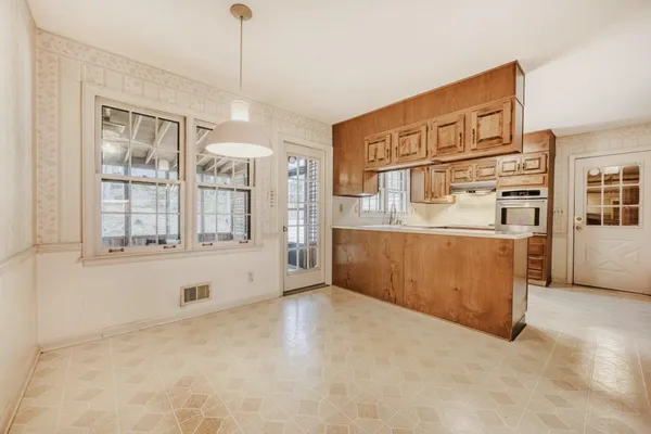 $749,900 | 1240 Hampton Hall Drive Northeast, Brookhaven, GA 30319