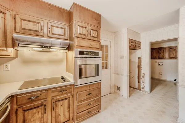 $749,900 | 1240 Hampton Hall Drive Northeast, Brookhaven, GA 30319