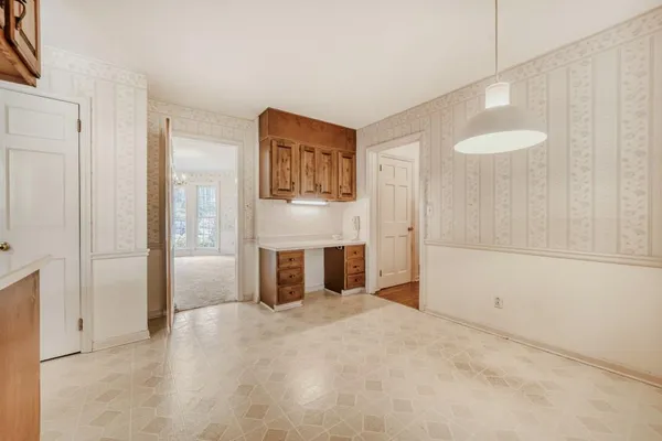 $749,900 | 1240 Hampton Hall Drive Northeast, Brookhaven, GA 30319