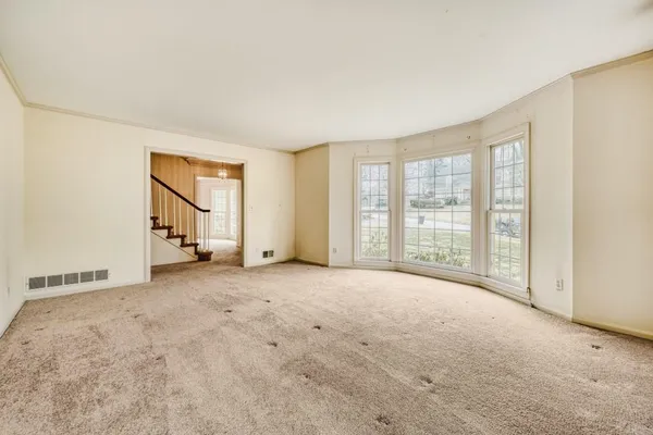 $749,900 | 1240 Hampton Hall Drive Northeast, Brookhaven, GA 30319