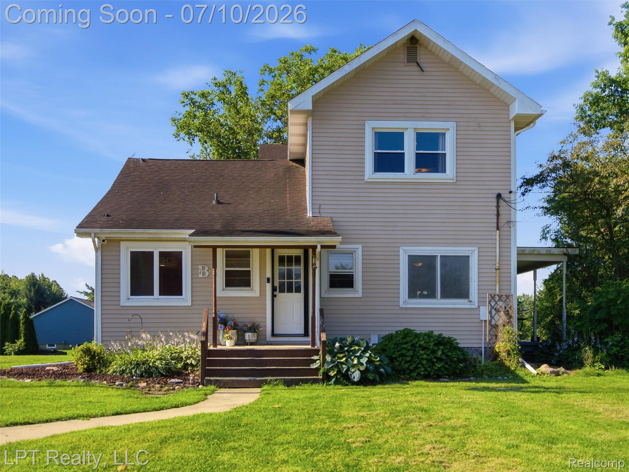 600 Fowlerville Road Fowlerville, MI 48836 - Photo 32 of 74 34-DSC00097.jpg