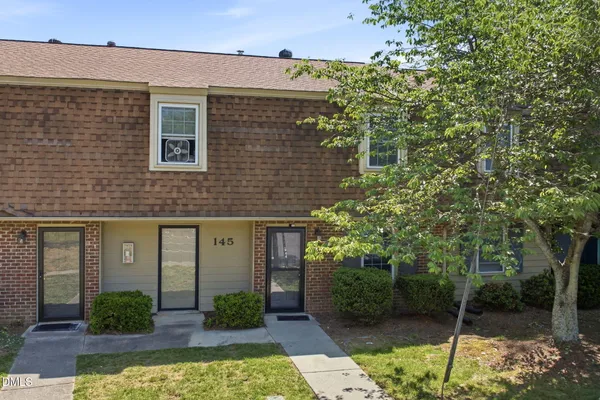 $190,000 | 145 Jones Franklin Road, Unit D, Raleigh, NC 27606