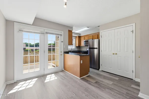 $190,000 | 145 Jones Franklin Road, Unit D, Raleigh, NC 27606