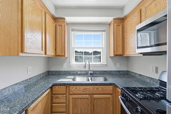 $190,000 | 145 Jones Franklin Road, Unit D, Raleigh, NC 27606