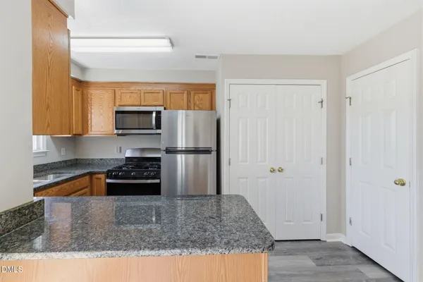 $190,000 | 145 Jones Franklin Road, Unit D, Raleigh, NC 27606